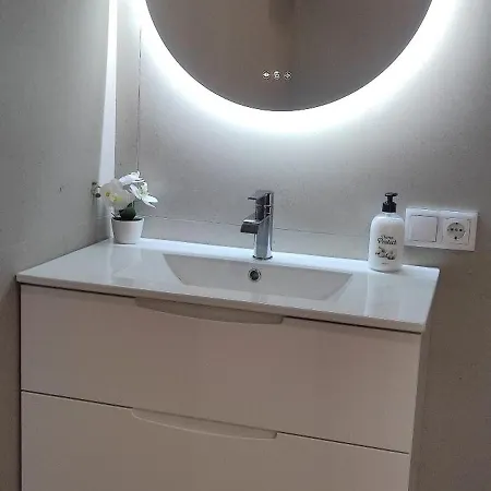 Basset 2 فالنسيا