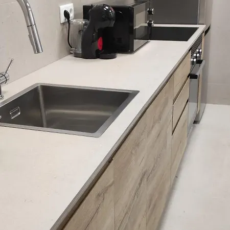 Basset 2 فالنسيا